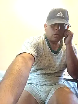 Snapshot of chicoguapo8 chatting on December 2025 12:03:02 PM chicoguapo8 online show from December 2025 12:03:02 PM