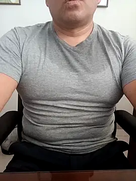 chicoguapo8 online show from March 2026 07:41:01 PM