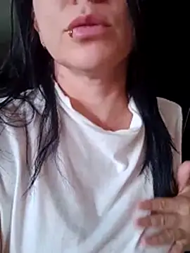 alexa milsf online show from December 2024 03:38:02 PM