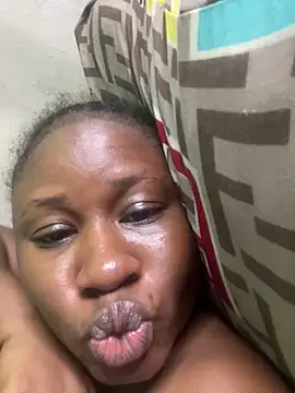 catty3232 online show from October 2025 02:53:01 AM