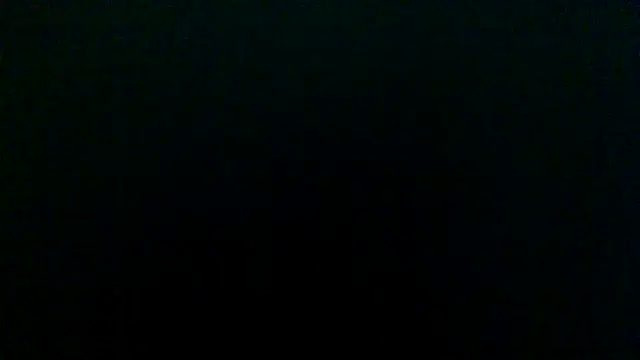 Snapshot of tgirljillforbbc chatting on February 2026 05:53:02 PM tgirljillforbbc online show from February 2026 05:53:02 PM