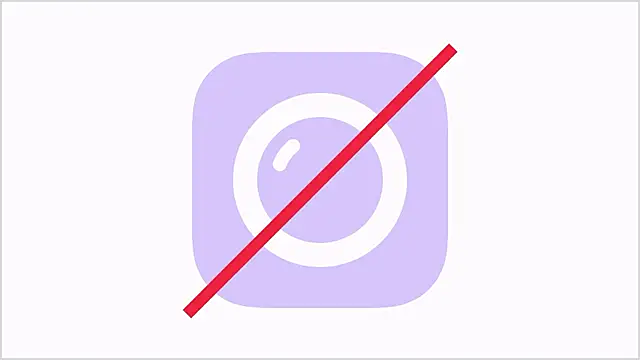 Snapshot of tgirljillforbbc chatting on February 2026 11:44:02 PM tgirljillforbbc online show from February 2026 11:44:02 PM