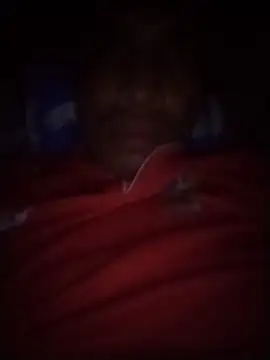 cachondo1610 online show from October 2025 03:14:01 AM