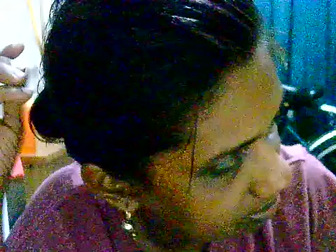 Ansh1307 online show from March 2026 01:29:02 AM