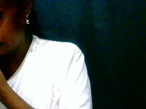 Ansh1307 online show from April 2026 01:16:01 AM