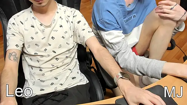 teelimata online show from March 2025 03:42:02 PM