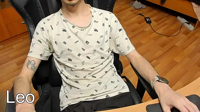 teelimata online show from March 2025 10:06:02 PM