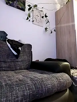 bigdicksperm83 online show from March 2026 05:23:01 AM