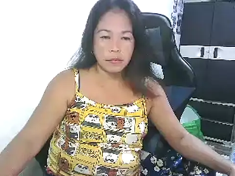 yummytitsxxx168 online show from January 2025 02:46:02 AM