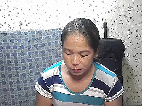 yummytitsxxx168 online show from February 2025 03:37:01 AM