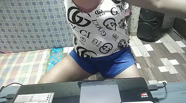 yummytitsxxx168 online show from March 2025 07:08:02 AM