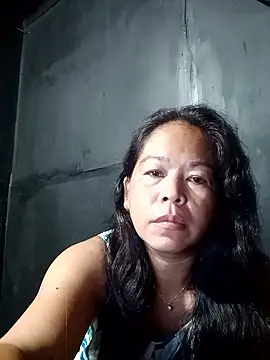 yummytitsxxx168 online show from January 2026 09:07:02 PM