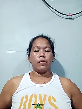 yummytitsxxx168 online show from February 2026 04:14:02 PM