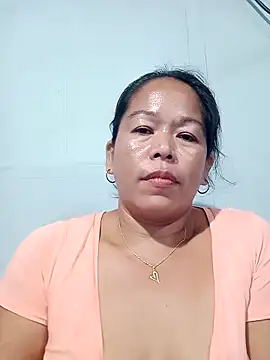 yummytitsxxx168 online show from March 2026 12:41:01 PM