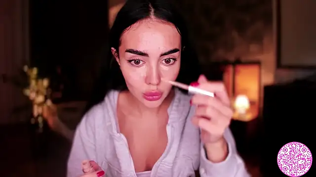 Lil Gabby online show from December 2024 07:30:01 AM