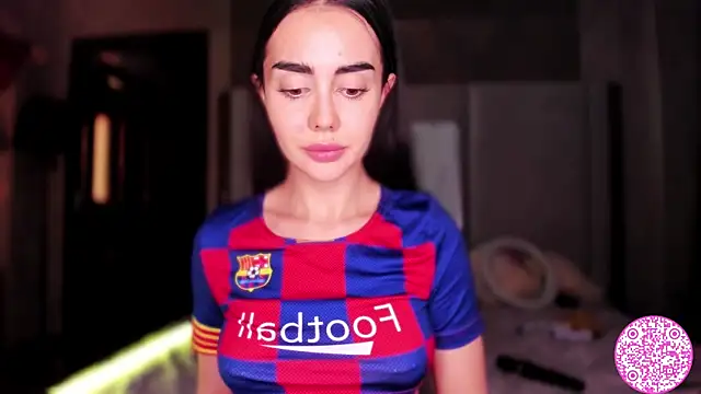 Lil Gabby online show from January 2025 09:33:02 AM