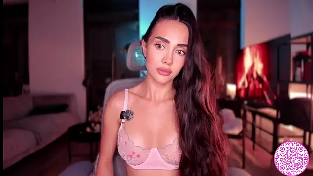 Lil Gabby online show from September 2025 06:53:02 PM