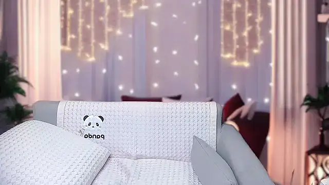 Snapshot of Giuliam chatting on December 2025 08:36:02 PM Giuliam online show from December 2025 08:36:02 PM