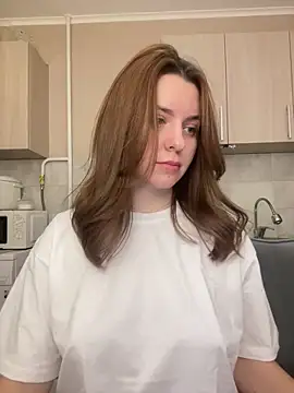 Snapshot of NastyushaaLove chatting on January 2025 07:37:01 PM NastyushaaLove online show from January 2025 07:37:01 PM