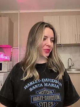 Snapshot of NastyushaaLove chatting on February 2025 10:49:02 PM NastyushaaLove online show from February 2025 10:49:02 PM