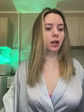 Snapshot of NastyushaaLove chatting on February 2025 05:29:01 PM NastyushaaLove online show from February 2025 05:29:01 PM