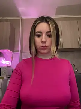 Snapshot of NastyushaaLove chatting on February 2025 05:28:01 PM NastyushaaLove online show from February 2025 05:28:01 PM