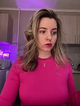 Snapshot of NastyushaaLove chatting on March 2025 07:17:01 PM NastyushaaLove online show from March 2025 07:17:01 PM