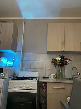 Snapshot of NastyushaaLove chatting on March 2025 10:17:02 PM NastyushaaLove online show from March 2025 10:17:02 PM