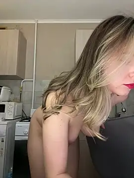 Snapshot of NastyushaaLove chatting on March 2025 06:54:02 PM NastyushaaLove online show from March 2025 06:54:02 PM