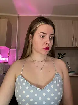 Snapshot of NastyushaaLove chatting on March 2025 06:12:02 PM NastyushaaLove online show from March 2025 06:12:02 PM