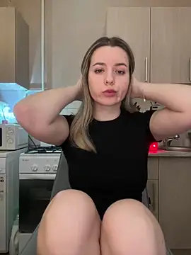 Snapshot of NastyushaaLove chatting on March 2025 08:29:02 PM NastyushaaLove online show from March 2025 08:29:02 PM