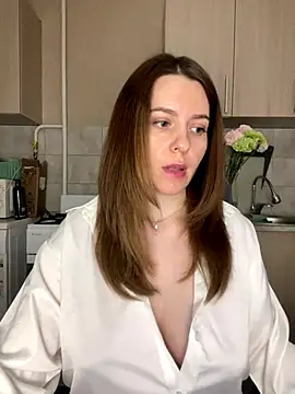 Snapshot of NastyushaaLove chatting on September 2025 07:02:02 PM NastyushaaLove online show from September 2025 07:02:02 PM