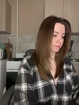 Snapshot of NastyushaaLove chatting on September 2025 07:58:01 PM NastyushaaLove online show from September 2025 07:58:01 PM