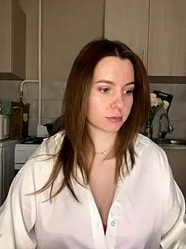 Snapshot of NastyushaaLove chatting on September 2025 07:57:02 PM NastyushaaLove online show from September 2025 07:57:02 PM