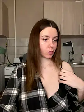 Snapshot of NastyushaaLove chatting on September 2025 07:38:01 PM NastyushaaLove online show from September 2025 07:38:01 PM