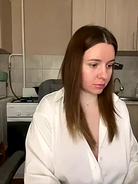 Snapshot of NastyushaaLove chatting on September 2025 08:21:02 PM NastyushaaLove online show from September 2025 08:21:02 PM