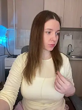 Snapshot of NastyushaaLove chatting on September 2025 07:39:02 PM NastyushaaLove online show from September 2025 07:39:02 PM