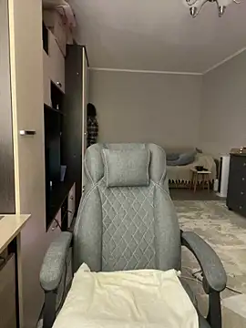 Snapshot of NastyushaaLove chatting on October 2025 07:36:02 PM NastyushaaLove online show from October 2025 07:36:02 PM