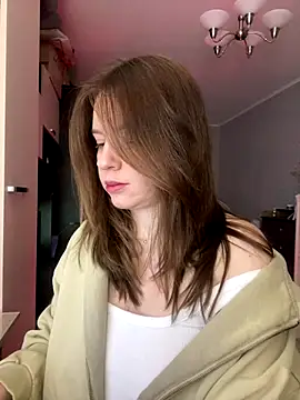 Snapshot of NastyushaaLove chatting on October 2025 07:25:02 PM NastyushaaLove online show from October 2025 07:25:02 PM