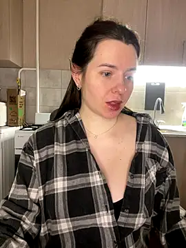 Snapshot of NastyushaaLove chatting on November 2025 08:08:02 PM NastyushaaLove online show from November 2025 08:08:02 PM