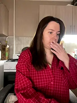 Snapshot of NastyushaaLove chatting on November 2025 08:42:02 PM NastyushaaLove online show from November 2025 08:42:02 PM