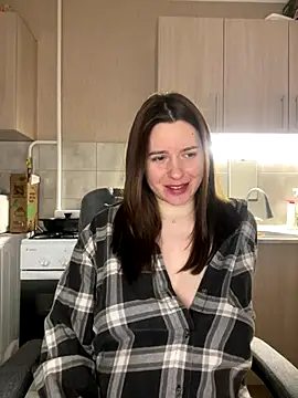 Snapshot of NastyushaaLove chatting on November 2025 08:33:02 PM NastyushaaLove online show from November 2025 08:33:02 PM