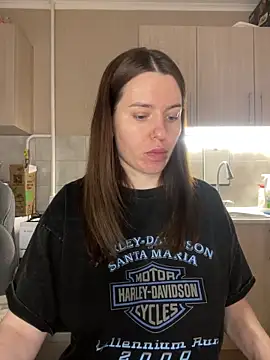 Snapshot of NastyushaaLove chatting on November 2025 08:22:02 PM NastyushaaLove online show from November 2025 08:22:02 PM