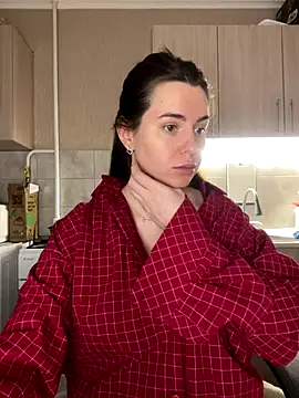 Snapshot of NastyushaaLove chatting on November 2025 07:51:02 PM NastyushaaLove online show from November 2025 07:51:02 PM