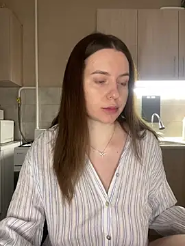 Snapshot of NastyushaaLove chatting on February 2026 08:51:02 PM NastyushaaLove online show from February 2026 08:51:02 PM