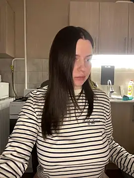 Snapshot of NastyushaaLove chatting on February 2026 10:14:01 PM NastyushaaLove online show from February 2026 10:14:01 PM