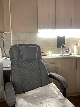 Snapshot of NastyushaaLove chatting on February 2026 09:42:01 PM NastyushaaLove online show from February 2026 09:42:01 PM