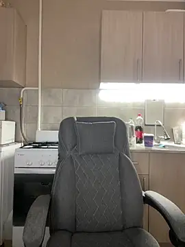 Snapshot of NastyushaaLove chatting on February 2026 08:16:02 PM NastyushaaLove online show from February 2026 08:16:02 PM