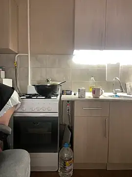 Snapshot of NastyushaaLove chatting on February 2026 08:15:01 PM NastyushaaLove online show from February 2026 08:15:01 PM