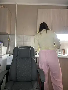 Snapshot of NastyushaaLove chatting on February 2026 09:15:02 PM NastyushaaLove online show from February 2026 09:15:02 PM